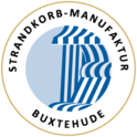 Logo Die Strandkorbprofis