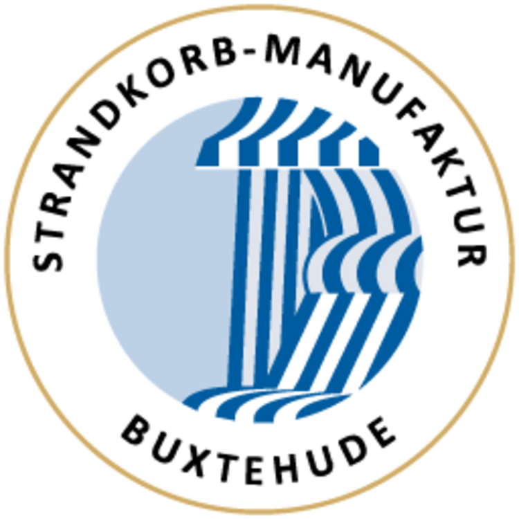 Logo Die Strandkorbprofis