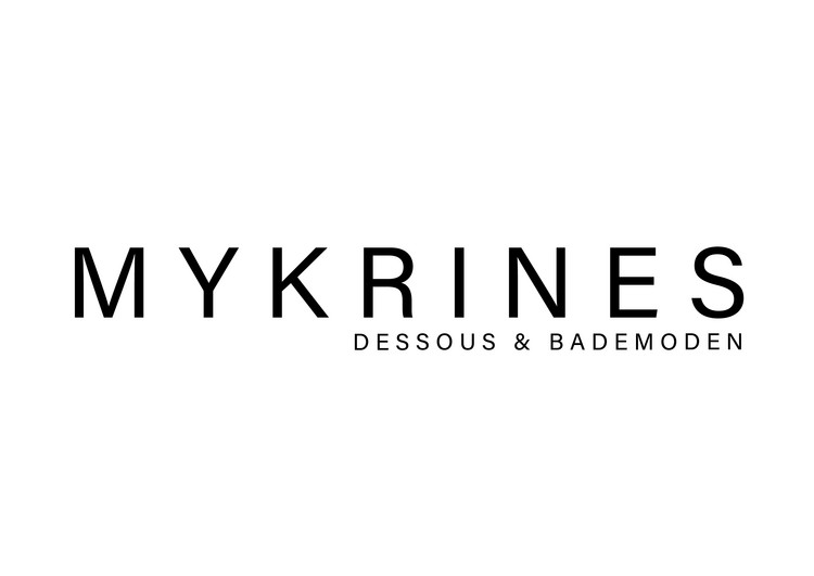 Logo MYKRINES