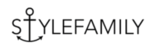 Logo Stylefamilyshop