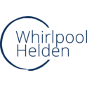 Logo Whirlpool Helden