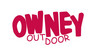 Logo Owney Outdoor
