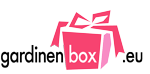 Logo gardinenbox