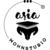 Logo Asia Wohnstudio