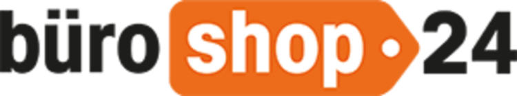 Logo Büroshop24