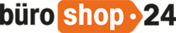 Logo Büroshop24