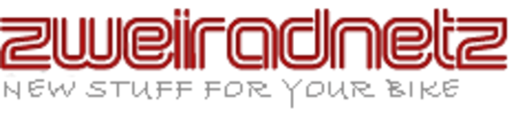 Logo zweiradnetz