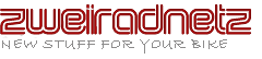 Logo zweiradnetz
