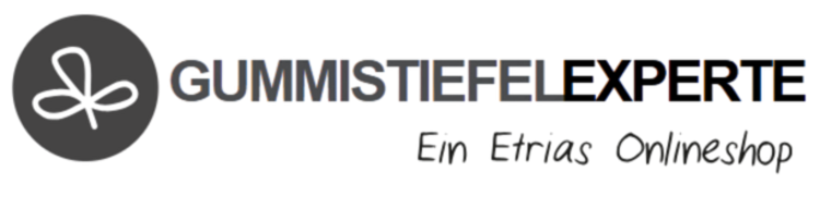 Logo Gummistiefelexperte