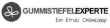 Logo Gummistiefelexperte