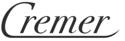 Logo Cremer