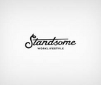 Logo Standsome