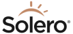 Logo Solero