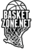 Logo Basket Zone