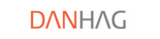 Logo danhag