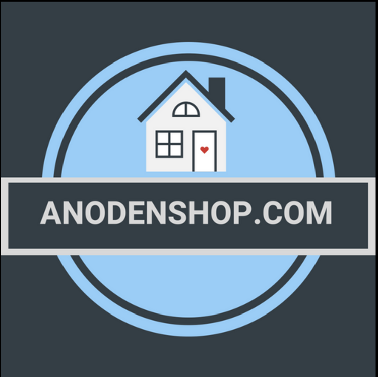 Logo Anodenshop