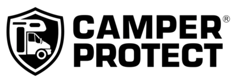 Logo CamperProtect