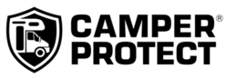 Logo CamperProtect