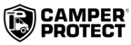 Logo CamperProtect