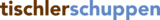 Logo Tischlerschuppen