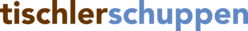 Logo Tischlerschuppen