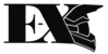 Logo E-Moto-X