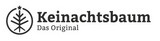 Logo Keinachtsbaum