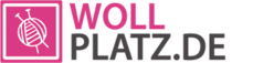 Logo Wollplatz