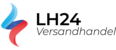 Logo LH24 Versandhandel