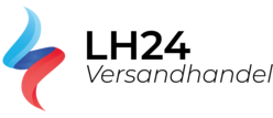 Logo LH24 Versandhandel