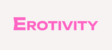 Logo Erotivity