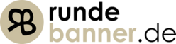 Logo RundeBanner.de