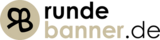 Logo RundeBanner.de