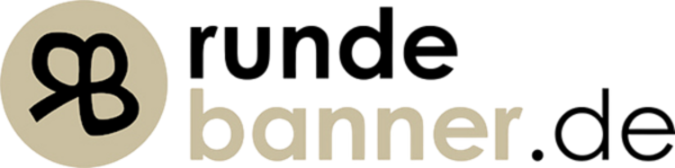 Logo RundeBanner.de