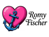 Logo Romy Fischer
