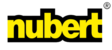 Logo nubert