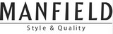 Logo Manfield