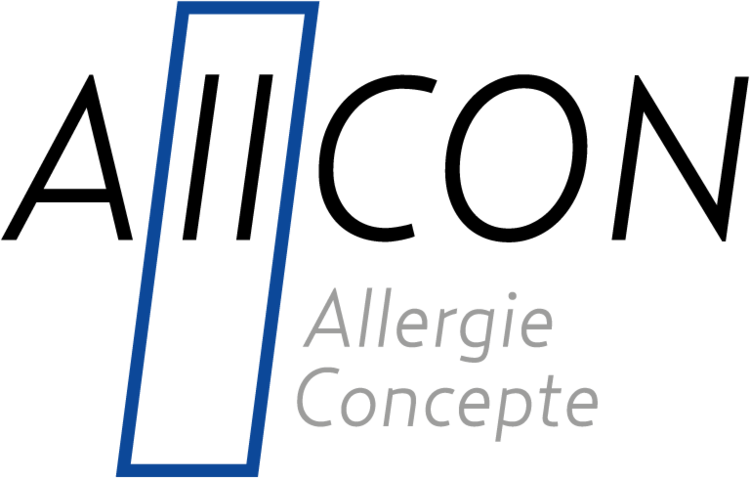 Logo Allcon