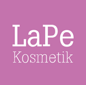 Logo LaPe Kosmetik