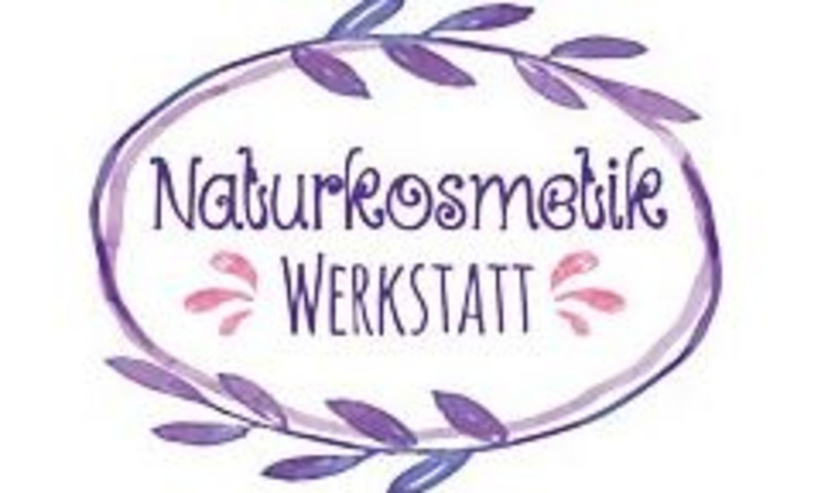 Logo Naturkosmetik Werkstatt