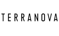 Logo Terranova