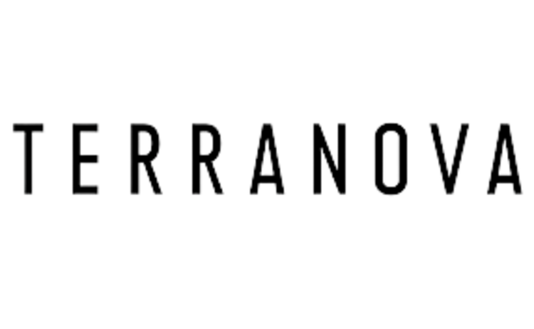 Logo Terranova
