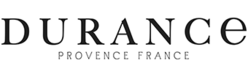 Logo Durance