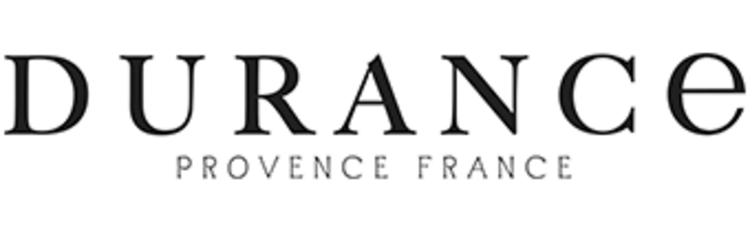 Logo Durance