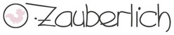 Logo Zauberlich