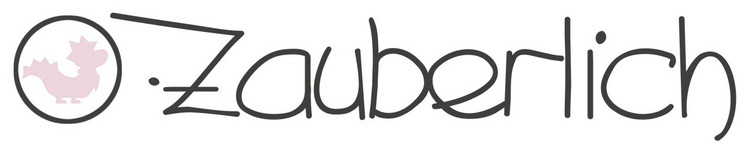 Logo Zauberlich