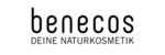 Logo benecos