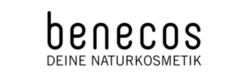 Logo benecos