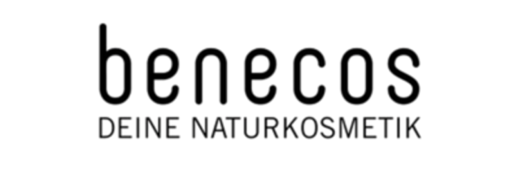 Logo benecos