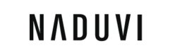 Logo NADUVI